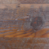 Dark stain